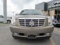 Radiant Bronze - Escalade AWD Photo No. 2