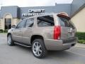 Radiant Bronze - Escalade AWD Photo No. 5