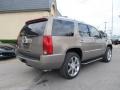 Radiant Bronze - Escalade AWD Photo No. 6