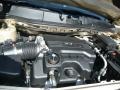 3.4 Liter OHV 12 Valve V6 Engine for 2007 Chevrolet Equinox LT AWD #38658102