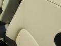Laser Blue - New Beetle 2.5 Convertible Photo No. 22