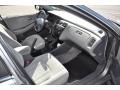Quartz 2000 Honda Accord EX Sedan Interior Color