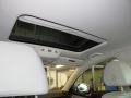 Reflex Silver Metallic - Passat 2.0T Sedan Photo No. 17