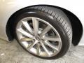 Reflex Silver Metallic - Passat 2.0T Sedan Photo No. 20