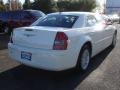 Cool Vanilla White - 300 Touring Photo No. 4