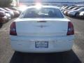 Cool Vanilla White - 300 Touring Photo No. 5