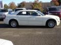 Cool Vanilla White - 300 Touring Photo No. 7