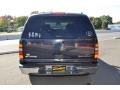 2005 Dark Blue Metallic Chevrolet Tahoe LS 4x4  photo #29