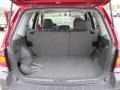 2007 Redfire Metallic Ford Escape XLS 4WD  photo #23