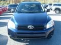 Nautical Blue Metallic - RAV4 4WD Photo No. 2