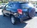 Nautical Blue Metallic - RAV4 4WD Photo No. 4