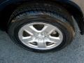 Nautical Blue Metallic - RAV4 4WD Photo No. 7