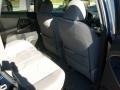 Nautical Blue Metallic - RAV4 4WD Photo No. 8