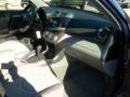 Nautical Blue Metallic - RAV4 4WD Photo No. 9