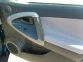 Nautical Blue Metallic - RAV4 4WD Photo No. 10