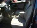 Nautical Blue Metallic - RAV4 4WD Photo No. 11