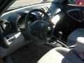 Nautical Blue Metallic - RAV4 4WD Photo No. 12