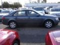 Slate Blue - Sonata GLS Photo No. 7