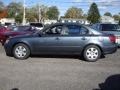 Slate Blue - Sonata GLS Photo No. 9