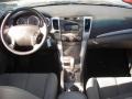 Slate Blue - Sonata GLS Photo No. 12