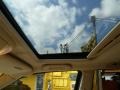 Java Sunroof Photo for 2003 Mercedes-Benz ML #38662082