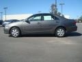 Phantom Gray Pearl - Camry LE Photo No. 3