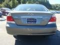 Phantom Gray Pearl - Camry LE Photo No. 5