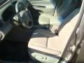 Phantom Gray Pearl - Camry LE Photo No. 10