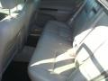 Phantom Gray Pearl - Camry LE Photo No. 11