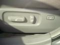 Phantom Gray Pearl - Camry LE Photo No. 12