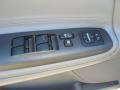 Phantom Gray Pearl - Camry LE Photo No. 14