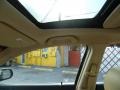 Parchment Sunroof Photo for 2004 Acura TSX #38662506