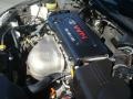 Phantom Gray Pearl - Camry LE Photo No. 19