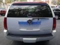 White Diamond - Escalade ESV AWD Photo No. 4