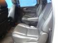 White Diamond - Escalade ESV AWD Photo No. 11