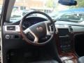 White Diamond - Escalade ESV AWD Photo No. 14
