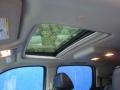 White Diamond - Escalade ESV AWD Photo No. 17