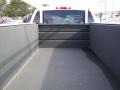 Summit White - Silverado 3500HD Work Truck Extended Cab Photo No. 7