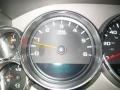 Summit White - Silverado 3500HD Work Truck Extended Cab Photo No. 16