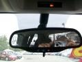 Summit White - Silverado 3500HD Work Truck Extended Cab Photo No. 18