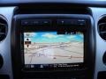 2010 Ford F150 Platinum SuperCrew 4x4 Navigation