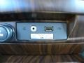 Medium Stone Leather/Sienna Brown Controls Photo for 2010 Ford F150 #38665742