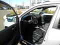 Ebony Interior Photo for 2001 Acura MDX #38666510