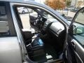 Ebony Interior Photo for 2001 Acura MDX #38666570