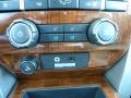 Tan Controls Photo for 2010 Ford F150 #38666734