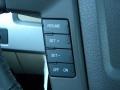 Tan Controls Photo for 2010 Ford F150 #38666762