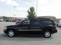 2006 Black Onyx GMC Envoy XL SLE 4x4  photo #6