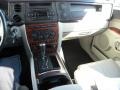 2006 Bright Silver Metallic Jeep Commander Limited  photo #26