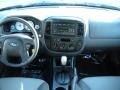 2006 Sonic Blue Metallic Ford Escape XLS  photo #18