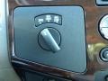 Camel Controls Photo for 2010 Ford F250 Super Duty #38668130